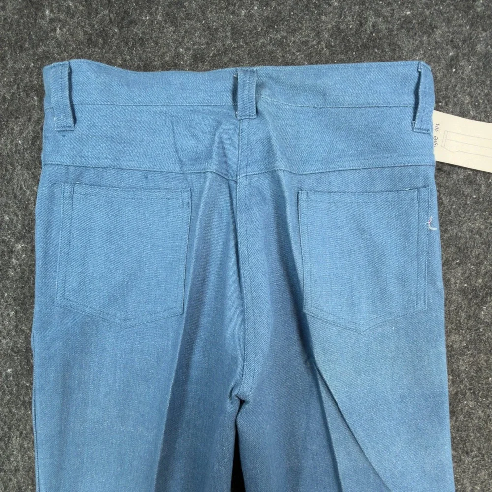 Nulook vintage 70s